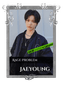 Jaeyoung