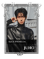 Juho