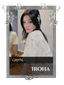 Iroha