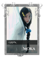 Moka