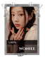 Wonhee