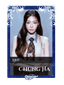 Chung Ha
