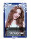 Yeonjung