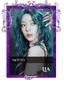 Lia