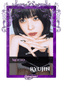 Ryujin