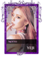 Yeji
