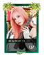 Liz