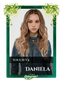 Daniela
