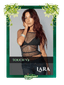 Lara