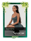 Manon