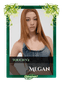 Megan