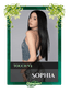Sophia