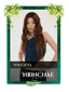 Yoonchae