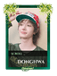 Donghwa