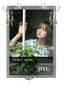 Jiyu