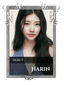 Harin