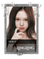 LingLing