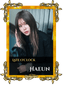 Haeun