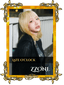 ZZONE