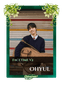 Ohyul