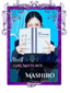 Mashiro