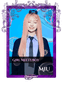 Miu