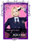 Nagomi