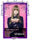 Serina