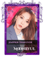 Moonbyul