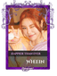Wheein