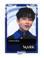 Mark