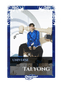 Taeyong