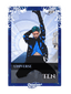 Ten
