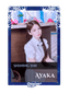 Ayaka