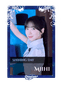 Miihi