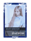 Haewon