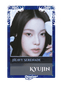 Kyujin