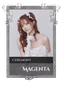 Magenta
