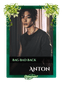 Anton