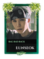 Eunseok