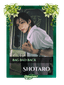 Shotaro