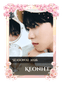 Keonhee