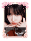 Momo