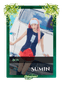 Sumin
