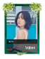 Yoon