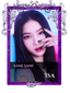 Isa