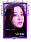 Seeun