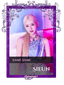 Sieun