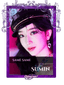 Sumin