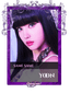 Yoon